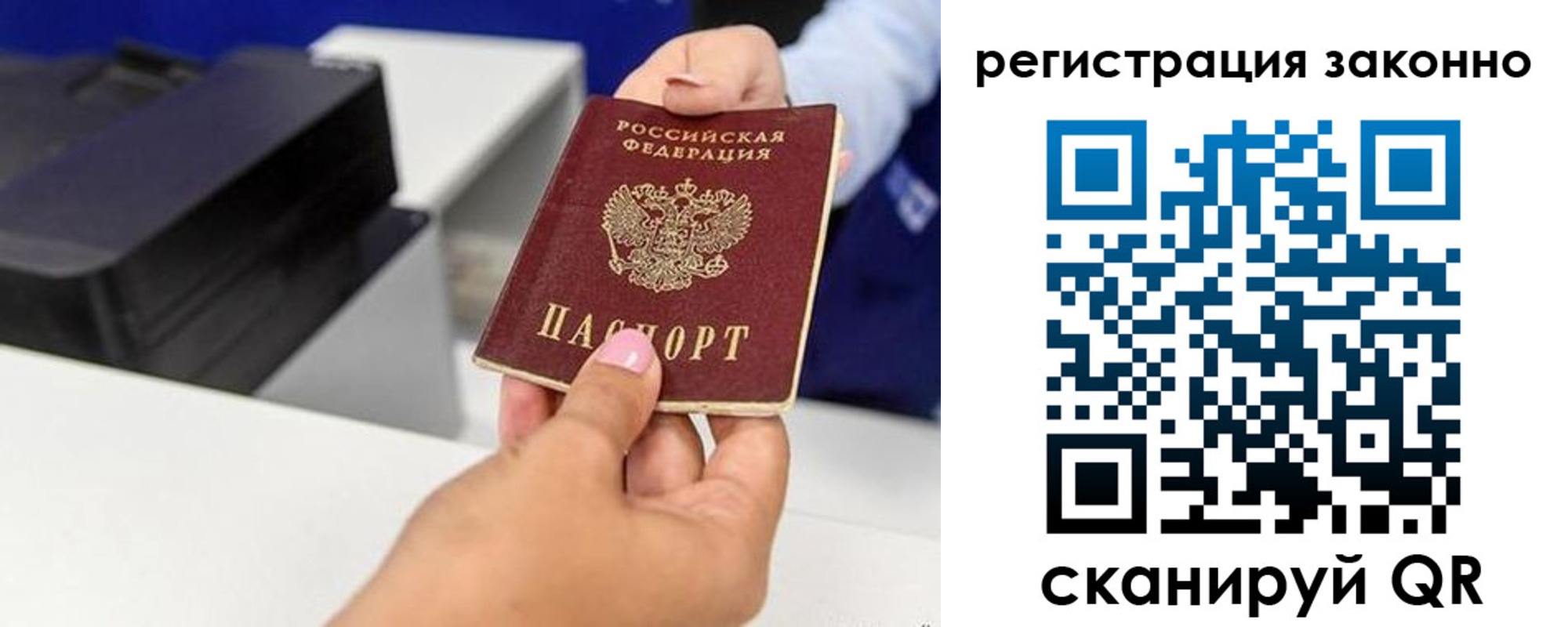 прописка для школы в Ногинске