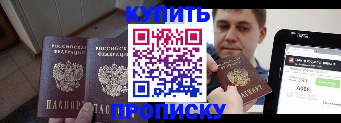 временная прописка в Ногинске
